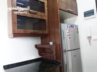  27 Modern apartment in  شقة متميزة في دير غبار Deir Ghbar