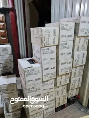  24 معدات صناعية اوربية