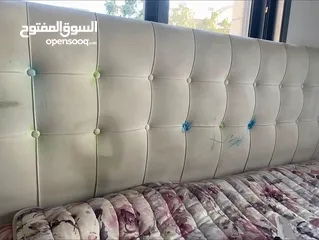  7 تنظيف كنب، سجاد، موكيت وشقق كاملة في رام الله – Green Clean – خبرة ونتائج ممتازة