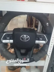  4 قطع غيار السيارات
