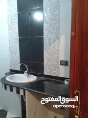  13 شقة160م سوبرلوكس ببرج اطباء مصروالسودان ليست للتمويل العقاري