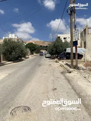  10 ارض سكنيه للبيع