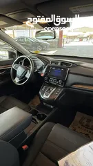  3 HONDA CRV EXL 2022 سيارة لا زالت حره سعر بدون جمرك