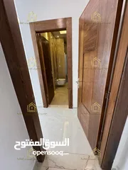  5 شقة فاخرة سوبر ديلوكس في أرقى واجمل مناطق دير غبار