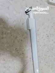  5 مكنسة كهربائية محمولة باليد