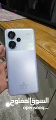  1 ريدمي نوت 13 برو بلس /Ridme note 13 pro +