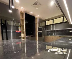  12 شقة مفروشة فاخرة سوبر ديلوكس اعلان رقم (O314)