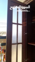  2 خزانة مطبخ