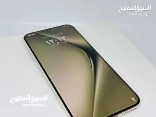  10 Huawei Pura 70 Ultra