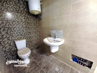  4 شقتين استثماريات للبيع في افضل مناطق عبدون  ( Property ID : 32508 )