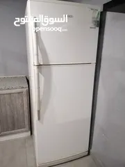  7 كورنر وصوفه ثلاثيه وثلاجه