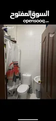  12 شقة فاخرة للبيع