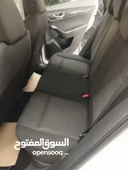  5 سكودا كاروك 2020 ديزل 2000 4*4