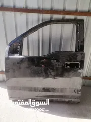  1 قطع فورد F150