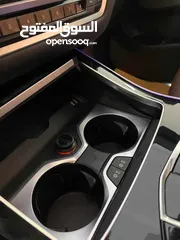  4 (استيراد الماني)Bmw x5