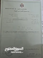  1 قطعه ارض مميزه في الغباوي و 3 قطع في شومر