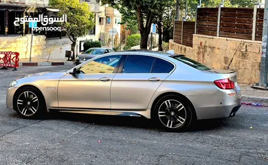  2 بي. ام. فللللللللل فتحه. بصمه. فحص. نخب بسعررررررر. حرق. حرق. حرق.