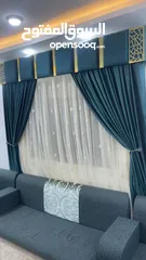  2 جلسه جديده