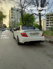  6 سيارة مرسيدس للايجار  سقف بانوراما  راعش  توطاي خفيفة صلاة النبي سيارة لعبة