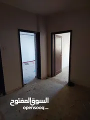  3 مكتب للبيع . قابل للتفاوض