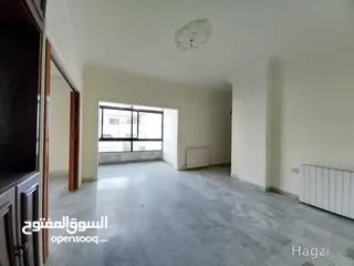  1 شقة للبيع في ام اذينه  ( Property ID : 35364 )