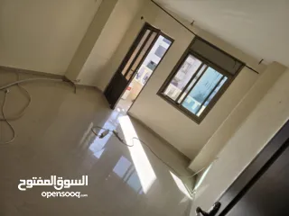  9 شقة للايجار