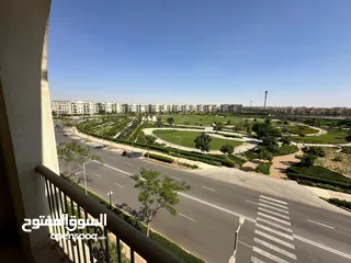  2 Apartment for sale in Mivida-Cresent with a prime location