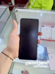  4 . جهاز تكنو بحالت الوكالة