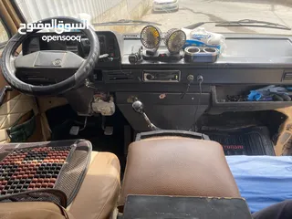  14 فلكس فاجن كبيه