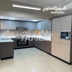  7 Modern Twin Villa for Rent in Al Azaiba  REF 822YB