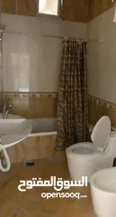  8 منزل للإيجار استثماري اوسكني