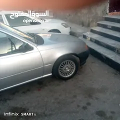  3 اوبل كاديت