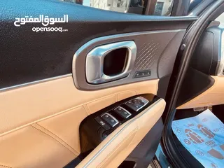  10 نا صر ابو يحيى