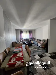  2 شقة للبيع في بيتونيا خلف نادي ملعب بيتونيا