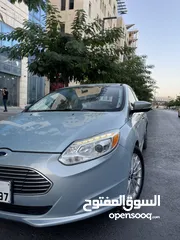  9 فورد فوكس 2014 ford focus