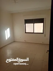  3 شقه للبيع بداعي السفر بسعر مغري ضاحيه الإمام غزالي