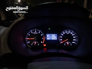  12 كيا مورنينج 2018 للبيع