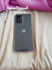  2 جوال موتورلا moto e14 للبيع بسعر منخفض Motorola Moto E14 for sale at a low price