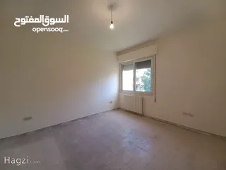  5 شقة غير مفروشة للإيجار 280م2 ( Property 17898 ) سنوي فقط