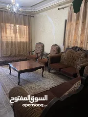  11 بيت مستقل للبيع ابوعلندا منطقة الرقيم