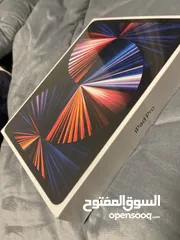  1 iPad Pro 12.9جديد نايلون