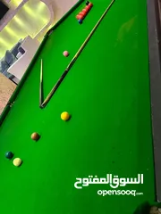  9 تنجيد وفك وتركيب طاولات سنوكر وبلياردو قديم وحديث بأفضل المعدات والأسعار وبخبرة أكثر من 30 عام