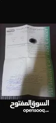  10 باص مرسيدس سبرينتر 2016 أوتوماتيك – فحص كامل وحالة ممتازة