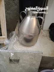  8 خلاط سوري حمص أو مايونيز