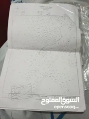  10 منزل للبيع بسعر مغري جدا جدا كوشان مشترك تواصل على  غرفتين وصالون ومطبخ وحمام