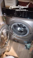  2 All washing machine refrigerator repairing and selling