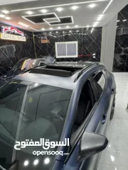  13 كوبرا فورمنتو 310 حصان ستوك 2022/21 عداد 35 الف اصلي فل الفل  ولا غرام بويه  الامراء موتورز