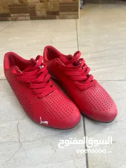  1 بوما فيراري x للبيع