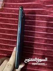  4 ايفون 11 promax