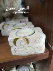  9 تحف للمناسبات عماد اطفال